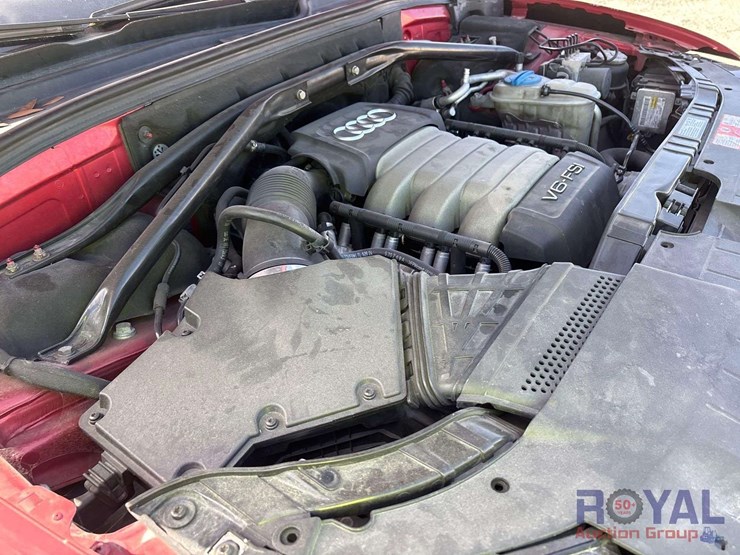 2009-audi-q5-image-11