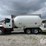 2009-trinity-tank-image-9