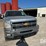 2013-chevrolet-2500hd-image-10