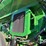 2019-john-deere-f4365-image-64