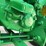 1960-john-deere-730-image-52