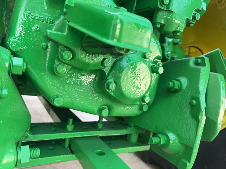 1960-john-deere-730-image-52
