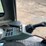 2013-bobcat-e42-image-30
