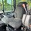 2013-bobcat-e42-image-27