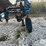 blu-jet-liquid-applicator-(cp1122,-unit-9070)-image-9