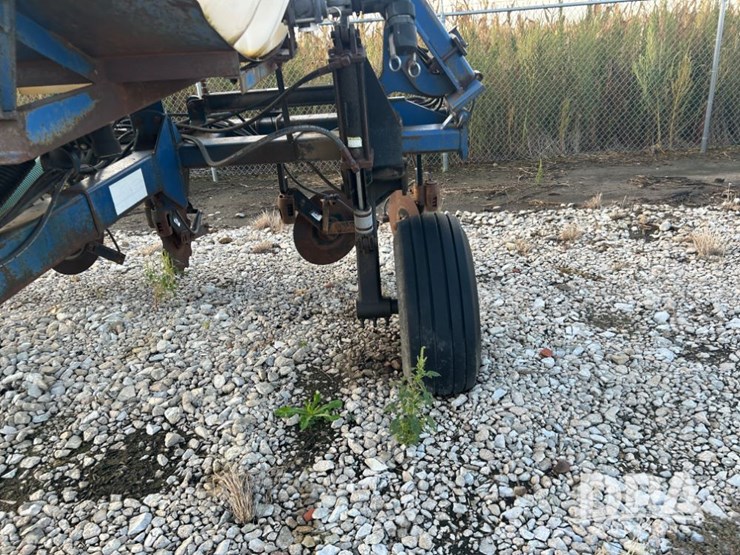 blu-jet-liquid-applicator-(cp1122,-unit-9070)-image-9