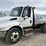2003-international-durastar-4200-image-1