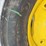 john-deere-mt-image-27