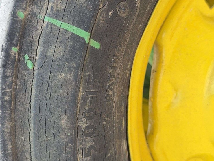 john-deere-mt-image-27