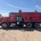 2007-peterbilt-367-image-2