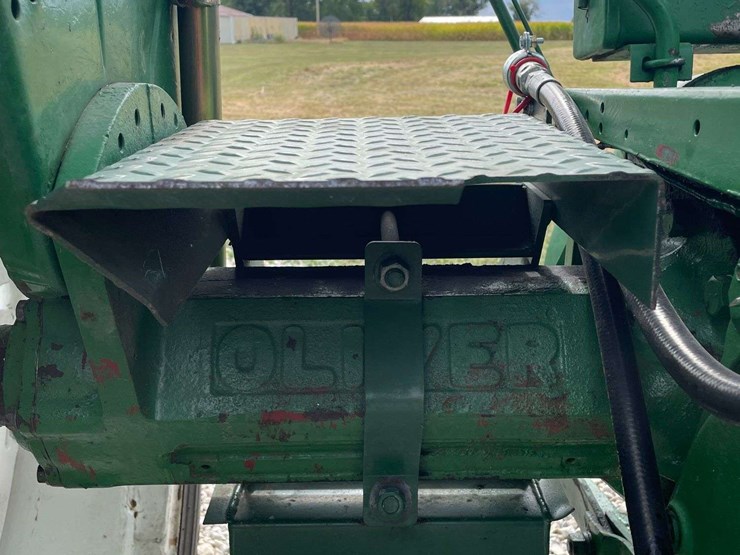 oliver-880-image-67