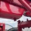 farmall-130-image-69