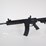 #101-•-#723-•-spike's-tactical-model-st-15-rifle.-300-aac-blackout-image-5