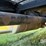 2013-peterbilt-389-truck-(jm627)-image-111