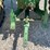 john-deere-a-image-59