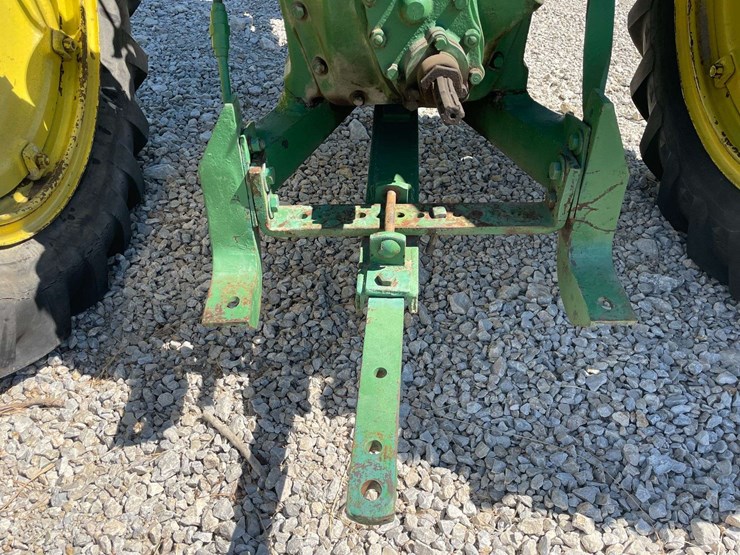 john-deere-a-image-59