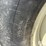 2013-kinze-3600-image-12