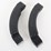#79-•-#4032-•-(2)-ruger-10/22-bx-25x2-50rd-tandem-magazine-image-1
