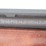2005-magnum-20-image-5