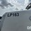 2016-freightliner-108sd-image-3