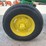 1960-john-deere-730-image-20