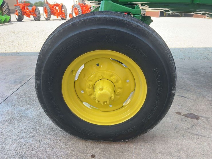 1960-john-deere-730-image-20