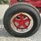 farmall-super-w6-ta-image-14