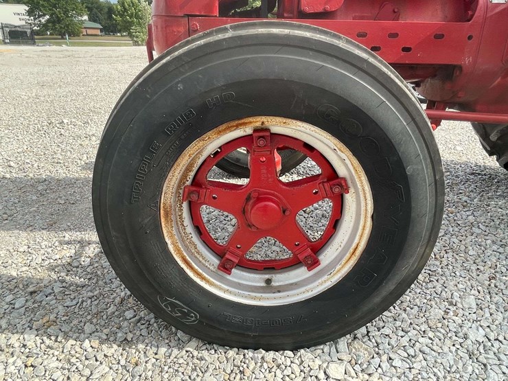 farmall-super-w6-ta-image-14