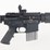 #66-•-#741-•-spike's-tactical-st-15-cal-6.8-spc-rifle-image-3