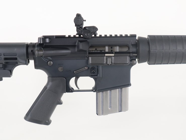 #66-•-#741-•-spike's-tactical-st-15-cal-6.8-spc-rifle-image-3