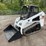 2006-bobcat-t140-image-1