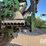2019-john-deere-f4365-image-34