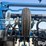 2019-kinze-3600-image-15