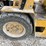 caterpillar-v50d-image-32