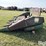 john-deere-653-image-8