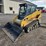 2011-caterpillar-257b3-image-1