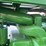 1955-john-deere-70-image-93