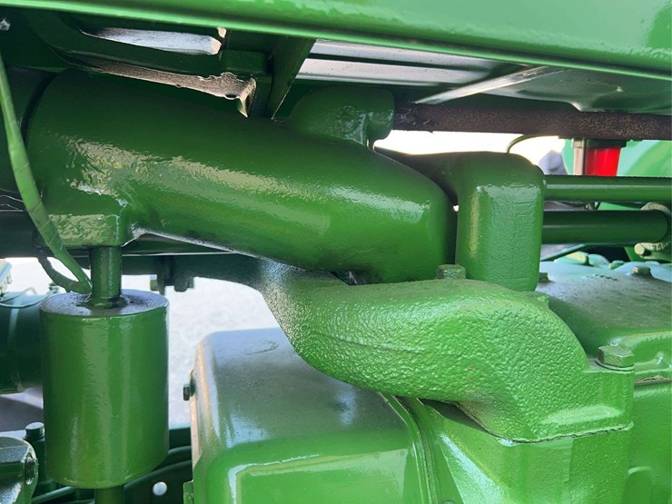 1955-john-deere-70-image-93