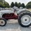 ford-8n-image-2