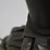 #12-•-#1206-•-kmp-classic-arms-m1919a4-belt-fed-semi-automatic-rifle-with-tripod-30-cal.-image-10