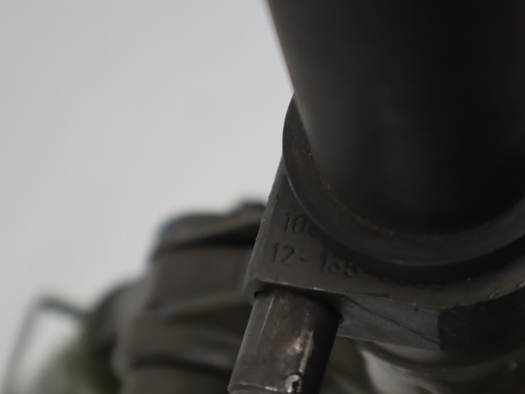 #12-•-#1206-•-kmp-classic-arms-m1919a4-belt-fed-semi-automatic-rifle-with-tripod-30-cal.-image-10