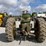john-deere-720-image-5