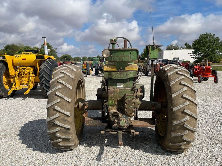 john-deere-720-image-5