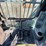 2011-caterpillar-320dl-image-39