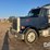 1991-peterbilt-379-image-25