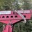 #2534-•-ustc-110-35e-side-o-matic-3-stage-boom-image-4