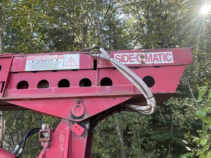 #2534-•-ustc-110-35e-side-o-matic-3-stage-boom-image-4