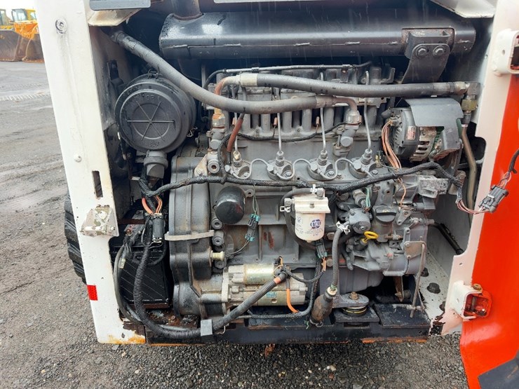 2001-bobcat-863-image-14