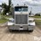 1991-peterbilt-378-image-3