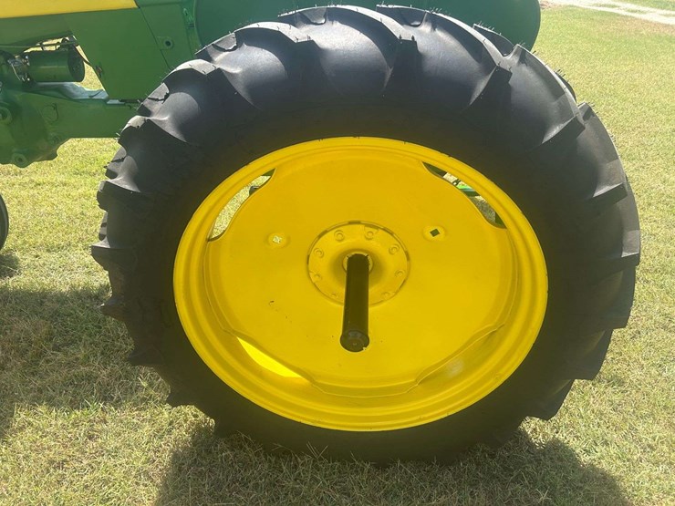 john-deere-430t-image-6
